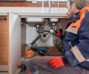 About Plumbers Pros Sioux Falls, SD